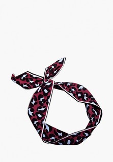 Повязка Kameo-Bis 