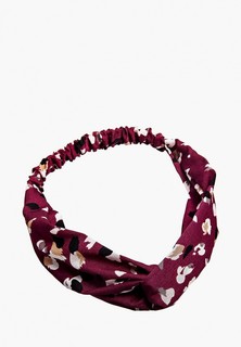 Повязка Kameo-Bis 