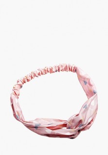 Повязка Kameo-Bis 