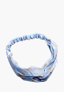 Повязка Kameo-Bis 