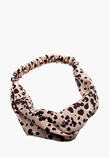 Повязка Kameo-Bis 