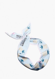 Повязка Kameo-Bis 