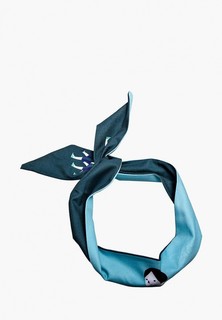 Повязка Kameo-Bis 