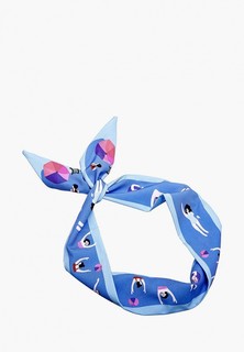 Повязка Kameo-Bis 