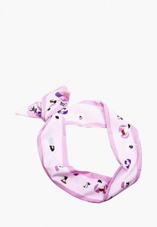 Повязка Kameo-Bis 