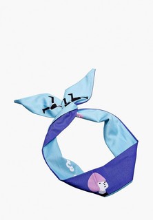 Повязка Kameo-Bis 