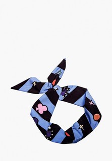 Повязка Kameo-Bis 