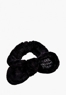 Повязка Kameo-Bis 