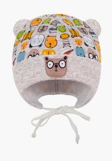 Шапка Чудо-кроха 