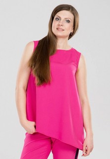 Блуза Prima Linea 