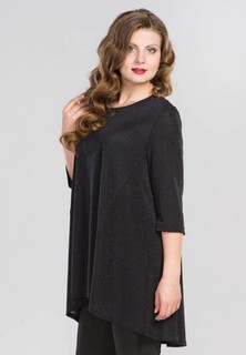 Туника Prima Linea 