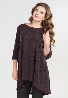 Туника Prima Linea 