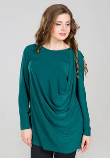 Туника Prima Linea 