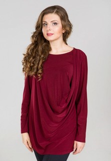 Туника Prima Linea 