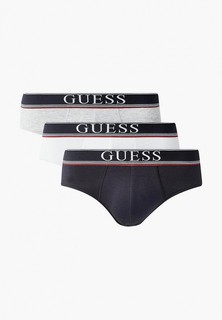 Комплект Guess 