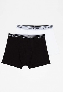 Комплект Pull&Bear 