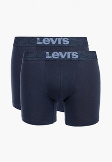 Комплект Levis® 