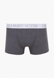 Трусы Sammy Icon 