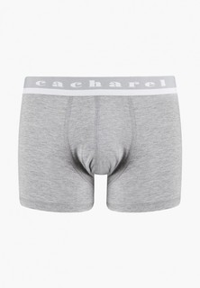 Трусы Cacharel 