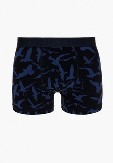 Трусы John Frank 