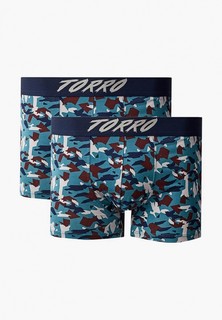 Комплект Torro 