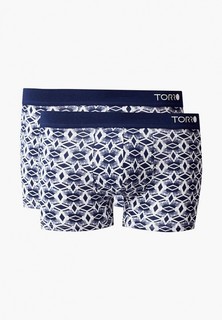 Комплект Torro 