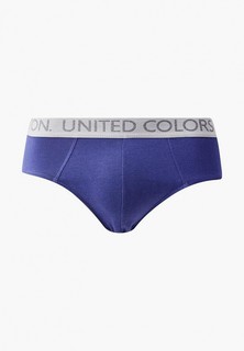 Трусы United Colors of Benetton 