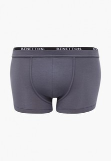 Трусы United Colors of Benetton 