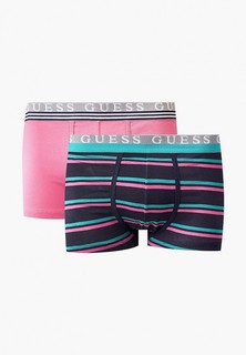 Комплект Guess 