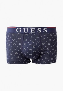 Трусы Guess 