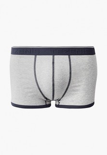 Трусы Tezenis 