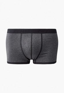 Трусы Tezenis 
