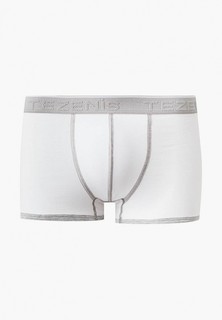 Трусы Tezenis 