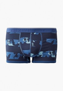 Трусы Tezenis 