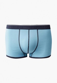 Трусы Tezenis 