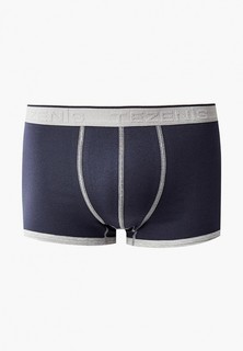 Трусы Tezenis 