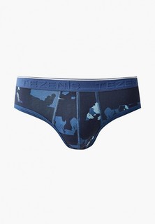 Трусы Tezenis 