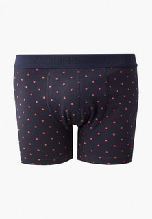 Трусы Colins Colins Трусы