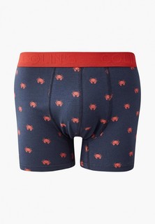 Трусы Colins Colins 