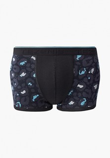 Трусы Tezenis 