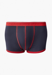 Трусы Tezenis 