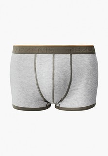 Трусы Tezenis 