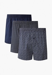 Комплект Marks & Spencer 