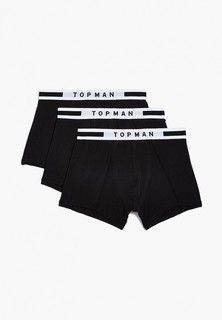 Комплект Topman 