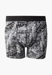 Трусы Colins Colins 