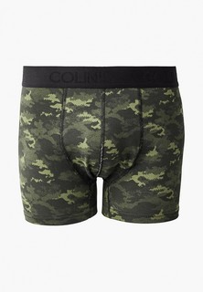 Трусы Colins Colins 
