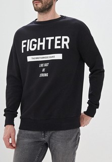 Свитшот Modis 