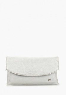 Сумка Tom Tailor Denim 