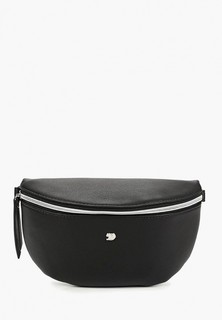 Сумка Tom Tailor Denim 