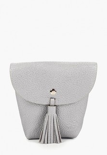 Сумка Tom Tailor Denim 